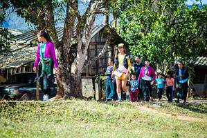 BIB: 
                            <button type="button" onclick="openModal(19302820)" class="btn btn-primary btn-sm float-right btn-popup" data-toggle="modal" data-target=".modal-high-quality">
                        <i class="fas fa-shopping-cart"></i> Add to Cart
                    </button>
                                            <button type="button" onclick="isThisMe(19302820, true)" class="btn btn-success btn-sm float-right btn-popup btn-isme hidden" data-toggle="tooltip" data-placement="bottom" title="นี่คือรูปของคุณใช่ไหม คลิกที่นี่เพื่อเอาเข้าอัลบั้ม">
                        <i class="fas fa-plus"></i> Add to album
                    </button>
                    <button type="button" onclick="isThisMe(19302820, false)" class="btn btn-warning btn-sm float-right btn-popup btn-isnotme hidden">
                        <i class="fas fa-ban"></i> Remove from album
                    </button>